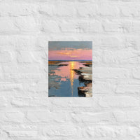 tableau déco salon moderne - tableau design abstrait - tableau mural grand format - tableau triptyque moderne - tableau paysage urbain - tableau noir et blanc - tableau animaux modernes - tableau street art couleur - tableau contemporain salon - tableau décoration murale - tableau impression sur toile - tableau paysage nature - tableau design géométrique - tableau pop art moderne - tableau art moderne couleur - tableau mural salon pas cher - tableau décoration intérieure - tableau art contemporain - tableau