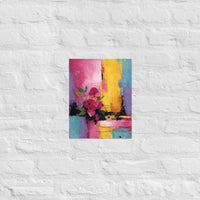 tableau déco salon moderne - tableau design abstrait - tableau mural grand format - tableau triptyque moderne - tableau paysage urbain - tableau noir et blanc - tableau animaux modernes - tableau street art couleur - tableau contemporain salon - tableau décoration murale - tableau impression sur toile - tableau paysage nature - tableau design géométrique - tableau pop art moderne - tableau art moderne couleur - tableau mural salon pas cher - tableau décoration intérieure - tableau art contemporain - tableau