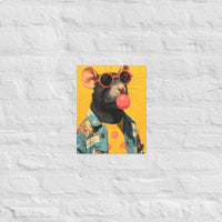 tableau déco salon moderne - tableau design abstrait - tableau mural grand format - tableau triptyque moderne - tableau paysage urbain - tableau noir et blanc - tableau animaux modernes - tableau street art couleur - tableau contemporain salon - tableau décoration murale - tableau impression sur toile - tableau paysage nature - tableau design géométrique - tableau pop art moderne - tableau art moderne couleur - tableau mural salon pas cher - tableau décoration intérieure - tableau art contemporain - tableau