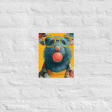 tableau déco salon moderne - tableau design abstrait - tableau mural grand format - tableau triptyque moderne - tableau paysage urbain - tableau noir et blanc - tableau animaux modernes - tableau street art couleur - tableau contemporain salon - tableau décoration murale - tableau impression sur toile - tableau paysage nature - tableau design géométrique - tableau pop art moderne - tableau art moderne couleur - tableau mural salon pas cher - tableau décoration intérieure - tableau art contemporain - tableau