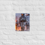 poster militaire - tableau soldat - affiche commando - poster glacial - déco tactique - art mural militaire - poster armée - tableau explosif - affiche guerre moderne - déco gaming fps - poster action - tableau cinématique - affiche combat - poster carcassonne - déco occitanie - tableau industriel - poster realiste - affiche post apocalypse - art mural moderne - poster elite soldier