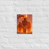 poster militaire - tableau soldat - affiche explosion - art tactique - poster guerre - déco gaming - affiche armée - tableau combat - poster hélicoptère - déco industrielle - art militaire moderne - poster carcassonne - affiche occitanie - tableau action - poster forces spéciales - art guerre moderne - poster feu - poster warzone - tableau cinématique - affiche opération militaire