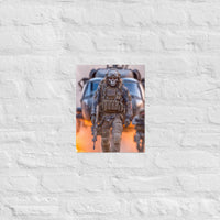 poster militaire - tableau soldat - affiche explosion - art tactique - poster guerre - déco gaming - affiche armée - tableau combat - poster hélicoptère - déco industrielle - art militaire moderne - poster carcassonne - affiche occitanie - tableau action - poster forces spéciales - art guerre moderne - poster feu - poster warzone - tableau cinématique - affiche opération militaire