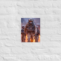 poster militaire - tableau commando - affiche guerre - poster arctique - deco tactique - art mural militaire - affiche explosion - tableau elite - poster survival - deco gaming - poster glacial - tableau réaliste - affiche action - deco carcassonne - poster occitanie - tableau moderne - affiche post apo - poster soldat - deco loft industriel - poster cinematographique