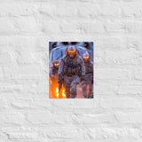 poster militaire - tableau combat - affiche soldat futuriste - deco action - poster tactique - tableau gamer - affiche guerre moderne - deco carcassonne - art mural occitanie - poster realiste - tableau cinema - affiche soldat elite - deco loft - poster guerre - tableau moderne - art digital - poster armée - deco masculine - affiche gaming - tableau puissance