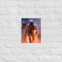 poster militaire - tableau soldat - affiche explosion - art tactique - poster guerre moderne - déco gaming fps - tableau action - poster carcassonne - affiche occitanie - déco industrielle - poster armée - tableau cinématique - art mural militaire - poster realiste - affiche US Army - poster feu - tableau soldat elite - art militaire moderne - affiche combat - poster opération spéciale