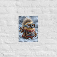 affiche paysage moderne﻿ - poster déco graphique﻿ - affiche design contemporain﻿ - tableau mural épuré﻿ - affiche couleurs pastel﻿ - affiche ambiance zen﻿ - affiche bois naturel﻿ - affiche déco chaleureuse﻿ - affiche salle à manger moderne﻿ - illustration murale florale﻿ - affiche jungle urbaine﻿ - affiche enfant colorée﻿ - tablaeu artistique minimaliste﻿ - affiche déco entrée﻿ - affiche murale salon cosy﻿ - affiche motifs géométriques﻿ - affiche mural pop art﻿ - affiche déco cadeau original﻿ - affiche styl