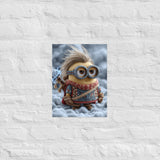 affiche paysage moderne﻿ - poster déco graphique﻿ - affiche design contemporain﻿ - tableau mural épuré﻿ - affiche couleurs pastel﻿ - affiche ambiance zen﻿ - affiche bois naturel﻿ - affiche déco chaleureuse﻿ - affiche salle à manger moderne﻿ - illustration murale florale﻿ - affiche jungle urbaine﻿ - affiche enfant colorée﻿ - tablaeu artistique minimaliste﻿ - affiche déco entrée﻿ - affiche murale salon cosy﻿ - affiche motifs géométriques﻿ - affiche mural pop art﻿ - affiche déco cadeau original﻿ - affiche styl