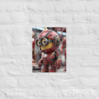 affiche paysage moderne﻿ - poster déco graphique﻿ - affiche design contemporain﻿ - tableau mural épuré﻿ - affiche couleurs pastel﻿ - affiche ambiance zen﻿ - affiche bois naturel﻿ - affiche déco chaleureuse﻿ - affiche salle à manger moderne﻿ - illustration murale florale﻿ - affiche jungle urbaine﻿ - affiche enfant colorée﻿ - tablaeu artistique minimaliste﻿ - affiche déco entrée﻿ - affiche murale salon cosy﻿ - affiche motifs géométriques﻿ - affiche mural pop art﻿ - affiche déco cadeau original﻿ - affiche styl