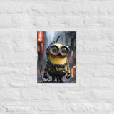 affiche Marvel﻿ - poster super-héros Marvel﻿ - tableau mural Avenger﻿ - affiche déco Iron Man﻿ - affiche Spider-Man﻿ - illustration Captain America﻿ - impression murale Hulk﻿ - affiche Black Panther﻿ - tableau mur Thor﻿ - poster déco Doctor Strange﻿ - affiche déco Deadpool﻿ - affiche Venom﻿ - affiche Marvel vintage﻿ - affiche déco geek﻿ - poster X-Men﻿ - tableau mural Groot﻿ - affiche Marvel art urbain﻿ - affiche déco salon Avengers﻿ - poster Ant-Man﻿ - impression murale Loki﻿ - affiche Marvel enfant﻿ - tab