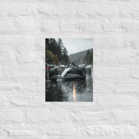 tableau déco salon moderne - tableau design abstrait - tableau mural grand format - tableau triptyque moderne - tableau paysage urbain - tableau noir et blanc - tableau animaux modernes - tableau street art couleur - tableau contemporain salon - tableau décoration murale - tableau impression sur toile - tableau paysage nature - tableau design géométrique - tableau pop art moderne - tableau art moderne couleur - tableau mural salon pas cher - tableau décoration intérieure - tableau art contemporain - tableau