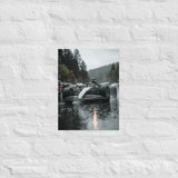 tableau déco salon moderne - tableau design abstrait - tableau mural grand format - tableau triptyque moderne - tableau paysage urbain - tableau noir et blanc - tableau animaux modernes - tableau street art couleur - tableau contemporain salon - tableau décoration murale - tableau impression sur toile - tableau paysage nature - tableau design géométrique - tableau pop art moderne - tableau art moderne couleur - tableau mural salon pas cher - tableau décoration intérieure - tableau art contemporain - tableau