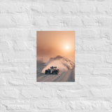 tableau déco salon moderne - tableau design abstrait - tableau mural grand format - tableau triptyque moderne - tableau paysage urbain - tableau noir et blanc - tableau animaux modernes - tableau street art couleur - tableau contemporain salon - tableau décoration murale - tableau impression sur toile - tableau paysage nature - tableau design géométrique - tableau pop art moderne - tableau art moderne couleur - tableau mural salon pas cher - tableau décoration intérieure - tableau art contemporain - tableau