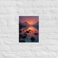 tableau déco salon moderne - tableau design abstrait - tableau mural grand format - tableau triptyque moderne - tableau paysage urbain - tableau noir et blanc - tableau animaux modernes - tableau street art couleur - tableau contemporain salon - tableau décoration murale - tableau impression sur toile - tableau paysage nature - tableau design géométrique - tableau pop art moderne - tableau art moderne couleur - tableau mural salon pas cher - tableau décoration intérieure - tableau art contemporain - tableau