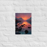 tableau déco salon moderne - tableau design abstrait - tableau mural grand format - tableau triptyque moderne - tableau paysage urbain - tableau noir et blanc - tableau animaux modernes - tableau street art couleur - tableau contemporain salon - tableau décoration murale - tableau impression sur toile - tableau paysage nature - tableau design géométrique - tableau pop art moderne - tableau art moderne couleur - tableau mural salon pas cher - tableau décoration intérieure - tableau art contemporain - tableau