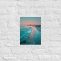 tableau déco salon moderne - tableau design abstrait - tableau mural grand format - tableau triptyque moderne - tableau paysage urbain - tableau noir et blanc - tableau animaux modernes - tableau street art couleur - tableau contemporain salon - tableau décoration murale - tableau impression sur toile - tableau paysage nature - tableau design géométrique - tableau pop art moderne - tableau art moderne couleur - tableau mural salon pas cher - tableau décoration intérieure - tableau art contemporain - tableau