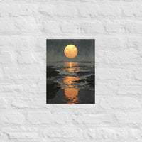 tableau déco salon moderne - tableau design abstrait - tableau mural grand format - tableau triptyque moderne - tableau paysage urbain - tableau noir et blanc - tableau animaux modernes - tableau street art couleur - tableau contemporain salon - tableau décoration murale - tableau impression sur toile - tableau paysage nature - tableau design géométrique - tableau pop art moderne - tableau art moderne couleur - tableau mural salon pas cher - tableau décoration intérieure - tableau art contemporain - tableau