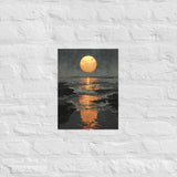 tableau déco salon moderne - tableau design abstrait - tableau mural grand format - tableau triptyque moderne - tableau paysage urbain - tableau noir et blanc - tableau animaux modernes - tableau street art couleur - tableau contemporain salon - tableau décoration murale - tableau impression sur toile - tableau paysage nature - tableau design géométrique - tableau pop art moderne - tableau art moderne couleur - tableau mural salon pas cher - tableau décoration intérieure - tableau art contemporain - tableau