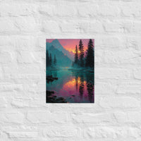 tableau déco salon moderne - tableau design abstrait - tableau mural grand format - tableau triptyque moderne - tableau paysage urbain - tableau noir et blanc - tableau animaux modernes - tableau street art couleur - tableau contemporain salon - tableau décoration murale - tableau impression sur toile - tableau paysage nature - tableau design géométrique - tableau pop art moderne - tableau art moderne couleur - tableau mural salon pas cher - tableau décoration intérieure - tableau art contemporain - tableau