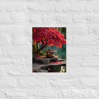 tableau déco salon moderne - tableau design abstrait - tableau mural grand format - tableau triptyque moderne - tableau paysage urbain - tableau noir et blanc - tableau animaux modernes - tableau street art couleur - tableau contemporain salon - tableau décoration murale - tableau impression sur toile - tableau paysage nature - tableau design géométrique - tableau pop art moderne - tableau art moderne couleur - tableau mural salon pas cher - tableau décoration intérieure - tableau art contemporain - tableau