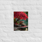 tableau déco salon moderne - tableau design abstrait - tableau mural grand format - tableau triptyque moderne - tableau paysage urbain - tableau noir et blanc - tableau animaux modernes - tableau street art couleur - tableau contemporain salon - tableau décoration murale - tableau impression sur toile - tableau paysage nature - tableau design géométrique - tableau pop art moderne - tableau art moderne couleur - tableau mural salon pas cher - tableau décoration intérieure - tableau art contemporain - tableau