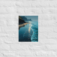 tableau déco salon moderne - tableau design abstrait - tableau mural grand format - tableau triptyque moderne - tableau paysage urbain - tableau noir et blanc - tableau animaux modernes - tableau street art couleur - tableau contemporain salon - tableau décoration murale - tableau impression sur toile - tableau paysage nature - tableau design géométrique - tableau pop art moderne - tableau art moderne couleur - tableau mural salon pas cher - tableau décoration intérieure - tableau art contemporain - tableau