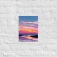 tableau déco salon moderne - tableau design abstrait - tableau mural grand format - tableau triptyque moderne - tableau paysage urbain - tableau noir et blanc - tableau animaux modernes - tableau street art couleur - tableau contemporain salon - tableau décoration murale - tableau impression sur toile - tableau paysage nature - tableau design géométrique - tableau pop art moderne - tableau art moderne couleur - tableau mural salon pas cher - tableau décoration intérieure - tableau art contemporain - tableau