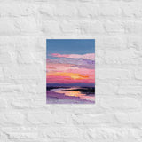 tableau déco salon moderne - tableau design abstrait - tableau mural grand format - tableau triptyque moderne - tableau paysage urbain - tableau noir et blanc - tableau animaux modernes - tableau street art couleur - tableau contemporain salon - tableau décoration murale - tableau impression sur toile - tableau paysage nature - tableau design géométrique - tableau pop art moderne - tableau art moderne couleur - tableau mural salon pas cher - tableau décoration intérieure - tableau art contemporain - tableau