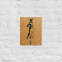 tableau déco salon moderne - tableau design abstrait - tableau mural grand format - tableau triptyque moderne - tableau paysage urbain - tableau noir et blanc - tableau animaux modernes - tableau street art couleur - tableau contemporain salon - tableau décoration murale - tableau impression sur toile - tableau paysage nature - tableau design géométrique - tableau pop art moderne - tableau art moderne couleur - tableau mural salon pas cher - tableau décoration intérieure - tableau art contemporain - tableau