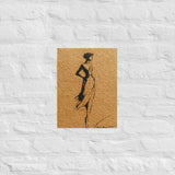 tableau déco salon moderne - tableau design abstrait - tableau mural grand format - tableau triptyque moderne - tableau paysage urbain - tableau noir et blanc - tableau animaux modernes - tableau street art couleur - tableau contemporain salon - tableau décoration murale - tableau impression sur toile - tableau paysage nature - tableau design géométrique - tableau pop art moderne - tableau art moderne couleur - tableau mural salon pas cher - tableau décoration intérieure - tableau art contemporain - tableau