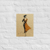 tableau déco salon moderne - tableau design abstrait - tableau mural grand format - tableau triptyque moderne - tableau paysage urbain - tableau noir et blanc - tableau animaux modernes - tableau street art couleur - tableau contemporain salon - tableau décoration murale - tableau impression sur toile - tableau paysage nature - tableau design géométrique - tableau pop art moderne - tableau art moderne couleur - tableau mural salon pas cher - tableau décoration intérieure - tableau art contemporain - tableau