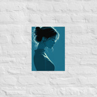 tableau déco salon moderne - tableau design abstrait - tableau mural grand format - tableau triptyque moderne - tableau paysage urbain - tableau noir et blanc - tableau animaux modernes - tableau street art couleur - tableau contemporain salon - tableau décoration murale - tableau impression sur toile - tableau paysage nature - tableau design géométrique - tableau pop art moderne - tableau art moderne couleur - tableau mural salon pas cher - tableau décoration intérieure - tableau art contemporain - tableau