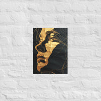 tableau déco salon moderne - tableau design abstrait - tableau mural grand format - tableau triptyque moderne - tableau paysage urbain - tableau noir et blanc - tableau animaux modernes - tableau street art couleur - tableau contemporain salon - tableau décoration murale - tableau impression sur toile - tableau paysage nature - tableau design géométrique - tableau pop art moderne - tableau art moderne couleur - tableau mural salon pas cher - tableau décoration intérieure - tableau art contemporain - tableau