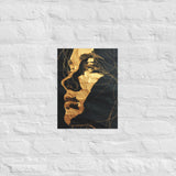 tableau déco salon moderne - tableau design abstrait - tableau mural grand format - tableau triptyque moderne - tableau paysage urbain - tableau noir et blanc - tableau animaux modernes - tableau street art couleur - tableau contemporain salon - tableau décoration murale - tableau impression sur toile - tableau paysage nature - tableau design géométrique - tableau pop art moderne - tableau art moderne couleur - tableau mural salon pas cher - tableau décoration intérieure - tableau art contemporain - tableau