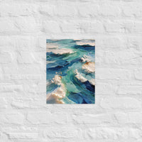 tableau déco salon moderne - tableau design abstrait - tableau mural grand format - tableau triptyque moderne - tableau paysage urbain - tableau noir et blanc - tableau animaux modernes - tableau street art couleur - tableau contemporain salon - tableau décoration murale - tableau impression sur toile - tableau paysage nature - tableau design géométrique - tableau pop art moderne - tableau art moderne couleur - tableau mural salon pas cher - tableau décoration intérieure - tableau art contemporain - tableau