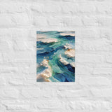 tableau déco salon moderne - tableau design abstrait - tableau mural grand format - tableau triptyque moderne - tableau paysage urbain - tableau noir et blanc - tableau animaux modernes - tableau street art couleur - tableau contemporain salon - tableau décoration murale - tableau impression sur toile - tableau paysage nature - tableau design géométrique - tableau pop art moderne - tableau art moderne couleur - tableau mural salon pas cher - tableau décoration intérieure - tableau art contemporain - tableau