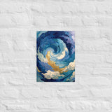 tableau déco salon moderne - tableau design abstrait - tableau mural grand format - tableau triptyque moderne - tableau paysage urbain - tableau noir et blanc - tableau animaux modernes - tableau street art couleur - tableau contemporain salon - tableau décoration murale - tableau impression sur toile - tableau paysage nature - tableau design géométrique - tableau pop art moderne - tableau art moderne couleur - tableau mural salon pas cher - tableau décoration intérieure - tableau art contemporain - tableau