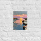 tableau déco salon moderne - tableau design abstrait - tableau mural grand format - tableau triptyque moderne - tableau paysage urbain - tableau noir et blanc - tableau animaux modernes - tableau street art couleur - tableau contemporain salon - tableau décoration murale - tableau impression sur toile - tableau paysage nature - tableau design géométrique - tableau pop art moderne - tableau art moderne couleur - tableau mural salon pas cher - tableau décoration intérieure - tableau art contemporain - tableau