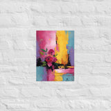 tableau déco salon moderne - tableau design abstrait - tableau mural grand format - tableau triptyque moderne - tableau paysage urbain - tableau noir et blanc - tableau animaux modernes - tableau street art couleur - tableau contemporain salon - tableau décoration murale - tableau impression sur toile - tableau paysage nature - tableau design géométrique - tableau pop art moderne - tableau art moderne couleur - tableau mural salon pas cher - tableau décoration intérieure - tableau art contemporain - tableau