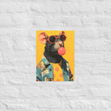 tableau déco salon moderne - tableau design abstrait - tableau mural grand format - tableau triptyque moderne - tableau paysage urbain - tableau noir et blanc - tableau animaux modernes - tableau street art couleur - tableau contemporain salon - tableau décoration murale - tableau impression sur toile - tableau paysage nature - tableau design géométrique - tableau pop art moderne - tableau art moderne couleur - tableau mural salon pas cher - tableau décoration intérieure - tableau art contemporain - tableau