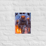 poster militaire - tableau combat - affiche soldat futuriste - deco action - poster tactique - tableau gamer - affiche guerre moderne - deco carcassonne - art mural occitanie - poster realiste - tableau cinema - affiche soldat elite - deco loft - poster guerre - tableau moderne - art digital - poster armée - deco masculine - affiche gaming - tableau puissance