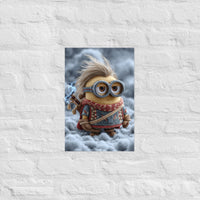 affiche paysage moderne﻿ - poster déco graphique﻿ - affiche design contemporain﻿ - tableau mural épuré﻿ - affiche couleurs pastel﻿ - affiche ambiance zen﻿ - affiche bois naturel﻿ - affiche déco chaleureuse﻿ - affiche salle à manger moderne﻿ - illustration murale florale﻿ - affiche jungle urbaine﻿ - affiche enfant colorée﻿ - tablaeu artistique minimaliste﻿ - affiche déco entrée﻿ - affiche murale salon cosy﻿ - affiche motifs géométriques﻿ - affiche mural pop art﻿ - affiche déco cadeau original﻿ - affiche styl