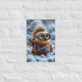 affiche paysage moderne﻿ - poster déco graphique﻿ - affiche design contemporain﻿ - tableau mural épuré﻿ - affiche couleurs pastel﻿ - affiche ambiance zen﻿ - affiche bois naturel﻿ - affiche déco chaleureuse﻿ - affiche salle à manger moderne﻿ - illustration murale florale﻿ - affiche jungle urbaine﻿ - affiche enfant colorée﻿ - tablaeu artistique minimaliste﻿ - affiche déco entrée﻿ - affiche murale salon cosy﻿ - affiche motifs géométriques﻿ - affiche mural pop art﻿ - affiche déco cadeau original﻿ - affiche styl