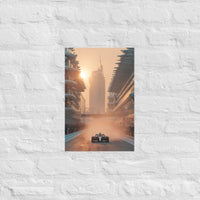 tableau déco salon moderne - tableau design abstrait - tableau mural grand format - tableau triptyque moderne - tableau paysage urbain - tableau noir et blanc - tableau animaux modernes - tableau street art couleur - tableau contemporain salon - tableau décoration murale - tableau impression sur toile - tableau paysage nature - tableau design géométrique - tableau pop art moderne - tableau art moderne couleur - tableau mural salon pas cher - tableau décoration intérieure - tableau art contemporain - tableau