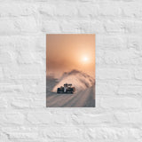 tableau déco salon moderne - tableau design abstrait - tableau mural grand format - tableau triptyque moderne - tableau paysage urbain - tableau noir et blanc - tableau animaux modernes - tableau street art couleur - tableau contemporain salon - tableau décoration murale - tableau impression sur toile - tableau paysage nature - tableau design géométrique - tableau pop art moderne - tableau art moderne couleur - tableau mural salon pas cher - tableau décoration intérieure - tableau art contemporain - tableau