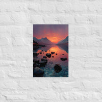 tableau déco salon moderne - tableau design abstrait - tableau mural grand format - tableau triptyque moderne - tableau paysage urbain - tableau noir et blanc - tableau animaux modernes - tableau street art couleur - tableau contemporain salon - tableau décoration murale - tableau impression sur toile - tableau paysage nature - tableau design géométrique - tableau pop art moderne - tableau art moderne couleur - tableau mural salon pas cher - tableau décoration intérieure - tableau art contemporain - tableau