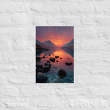 tableau déco salon moderne - tableau design abstrait - tableau mural grand format - tableau triptyque moderne - tableau paysage urbain - tableau noir et blanc - tableau animaux modernes - tableau street art couleur - tableau contemporain salon - tableau décoration murale - tableau impression sur toile - tableau paysage nature - tableau design géométrique - tableau pop art moderne - tableau art moderne couleur - tableau mural salon pas cher - tableau décoration intérieure - tableau art contemporain - tableau