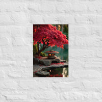 tableau déco salon moderne - tableau design abstrait - tableau mural grand format - tableau triptyque moderne - tableau paysage urbain - tableau noir et blanc - tableau animaux modernes - tableau street art couleur - tableau contemporain salon - tableau décoration murale - tableau impression sur toile - tableau paysage nature - tableau design géométrique - tableau pop art moderne - tableau art moderne couleur - tableau mural salon pas cher - tableau décoration intérieure - tableau art contemporain - tableau