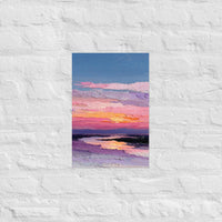 tableau déco salon moderne - tableau design abstrait - tableau mural grand format - tableau triptyque moderne - tableau paysage urbain - tableau noir et blanc - tableau animaux modernes - tableau street art couleur - tableau contemporain salon - tableau décoration murale - tableau impression sur toile - tableau paysage nature - tableau design géométrique - tableau pop art moderne - tableau art moderne couleur - tableau mural salon pas cher - tableau décoration intérieure - tableau art contemporain - tableau