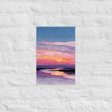 tableau déco salon moderne - tableau design abstrait - tableau mural grand format - tableau triptyque moderne - tableau paysage urbain - tableau noir et blanc - tableau animaux modernes - tableau street art couleur - tableau contemporain salon - tableau décoration murale - tableau impression sur toile - tableau paysage nature - tableau design géométrique - tableau pop art moderne - tableau art moderne couleur - tableau mural salon pas cher - tableau décoration intérieure - tableau art contemporain - tableau